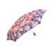 Dámský deštník model 7923904 ŽENSKÝ MIX Univerzální - PARASOL