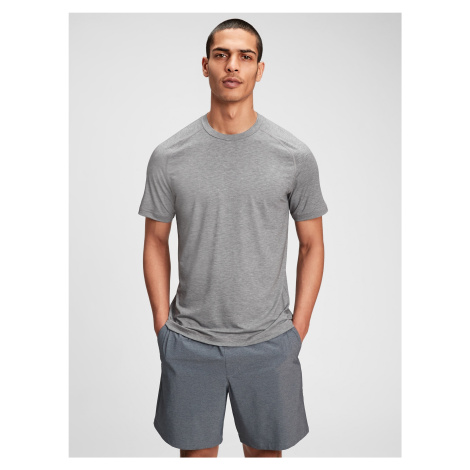 GAP T-shirt fit Active - Men's