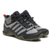 Adidas Trekingová obuv Terrex Swift R2 Mid GORE-TEX IH2602 Sivá