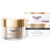 Eucerin HYALURON-FILLER + ELASTICITY nočný krém 50 ml