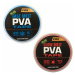 Fox pva páska edges melt pva tape-20 m 5 mm