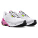 Tenisky Under Armour W HOVR Machina 3 White