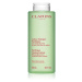 Clarins Cleansing Purifying Toning Lotion čistiace tonikum pre zmiešanú až mastnú pokožku