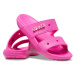 Sandále CROCS Classic Crocs Sandal juice