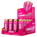 Amix CarniShot 3000 BOX 20 x 60 ml mango