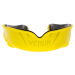 Venum CHALLENGER MOUTHGUARD Chránič zubov, žltá, veľkosť