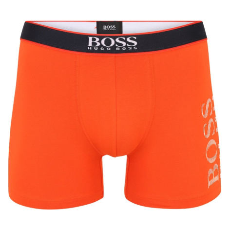 Pánske spodné prádlo a ponožky Hugo Boss