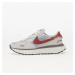 Tenisky Nike W Phoenix Waffle Light Bone/ Rugged Orange-Lt Smoke Grey