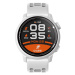 Coros Smart hodinky Pace 2 WPACE2-WHT Biela