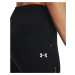 Legíny Under Armour Outrun The Cold Tight Black