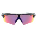 Oakley  Occhiali da Sole  Radar EV Path OO9208 920846  Slnečné okuliare Čierna