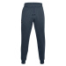 Under Armour Rival Fleece Jogger