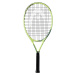 Children's Tennis Racket Head Extreme Jr. 25