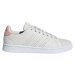 Dámska obuv Adidas Advantage W F36480