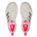 Adidas Topánky do posilňovne Everyset Trainer ID8661 Béžová