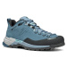 TECNICA-Sulfur S GTX Ws, progressive blue/soft grey Modrá