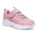 Fila Sneakersy SKYE FFK0219_40110 Ružová