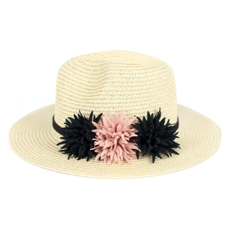 Art Of Polo Woman's Hat cz20119