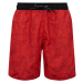 SAM73 Shorts Noah - Men