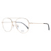 Lozza Optical Frame