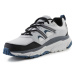 Skechers Relaxed Fit: D'Lux Journey M 237192-GYBL