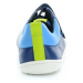 topánky Camper Peu Cami Sella Lirio Blue (K800512-004) 28 EUR