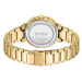 Hugo Boss 1502677