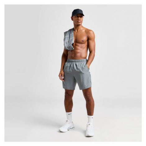 Nike Šortky  Chall 7" Sht Smoke Shorts