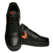 Pánske topánky Air Force 1 Low Zig Zag M DN4928 001 - Nike