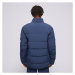 Ellesse Bunda Páperová Nebula Padded Jacket Navy