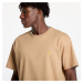 Tričko Carhartt WIP Chase Short Sleeve Tee UNISEX Peanut/ Gold