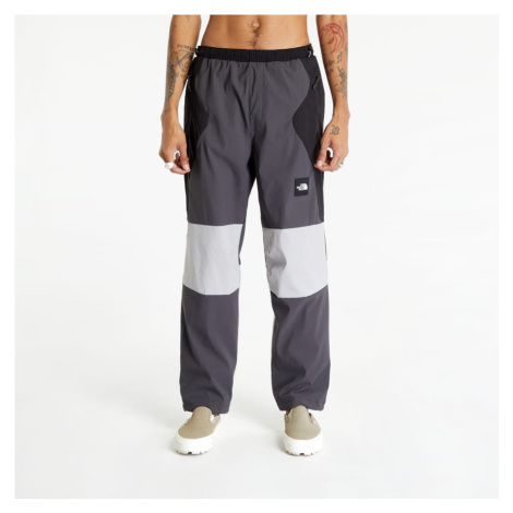 The North Face Carduelis Track Pant TNF Black