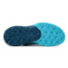 Dynafit Topánky Ultra 50 W 64067 Modrá