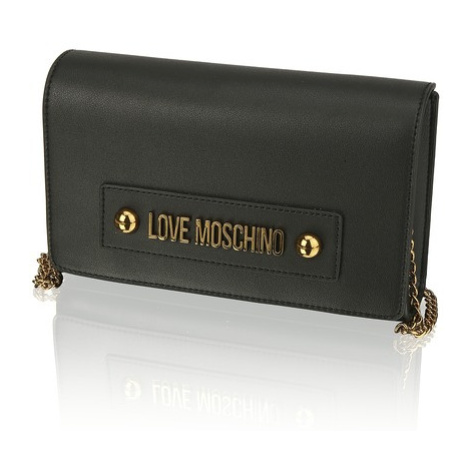 LOVE MOSCHINO Lettering love Moschino