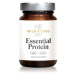 WILD & COCO Essential Protein tablety s aminokyselinami