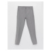 LC Waikiki Standard Mold Men's Trousers