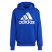 Mikina adidas Essentials French Terry Big Logo Hoodie M IC9366