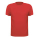 Oltees Detské funkčné tričko OT010K Red