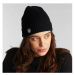 Dedicated Beanie Lofoten Black