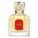 Alhambra La Rouge Baroque - EDP 100 ml