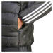 Adidas Essentials 3-Stripes Light Down Jacket HZ4431 Pánske