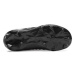Adidas Topánky Predator Accuracy.3 Firm Ground Boots GW4610 Čierna