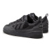 Adidas Sneakersy adi2000 GX4634 Čierna