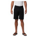 Columbia Tech Trail™ Short M 1883371010