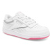 Reebok Sneakersy Club C Revenge IG2609 Biela