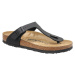 Žabky Birkenstock Gizeh W 43691