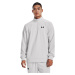 Men's Under Armour Armour Fleece 1/4 Zip Sweatshirt