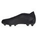 Topánky adidas Predator Accuracy.3 LL FG M GW4598