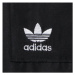 adidas Nohavice Essentials Woven Cargo