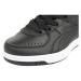 Puma Rebound Joy Jr 37547 901